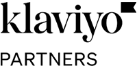 Ninetyfive
