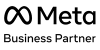 Ninetyfive
