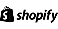 Ninetyfive