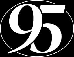 Ninetyfive